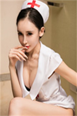 一男多女群交-警惕不良信息传播中的常见陷阱与应对方法