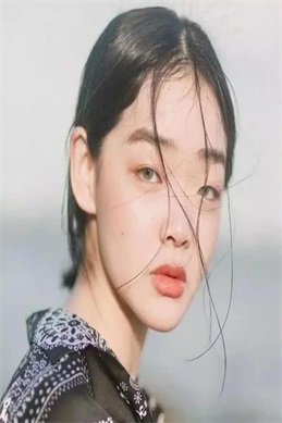 下水道的美人鱼结局-观影前要知道的真相