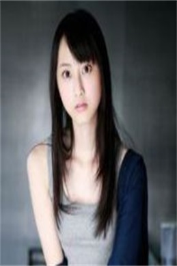 什么样的女人美视频完整版-怎样找到“什么样的女人美”完整视频