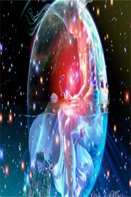 逆宙未来秋秋洪音-是什么