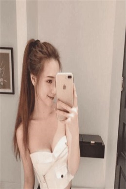 么公的机巴又粗又硬小莹-乱象内容识别