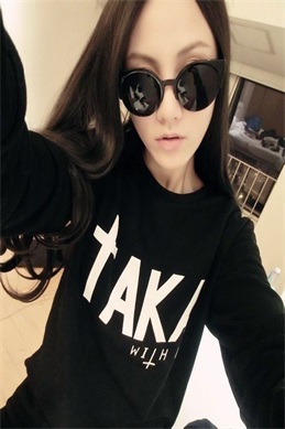 妖癸的尾巴340-妖精的尾巴第340集去哪里看更稳妥