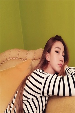 camery-丰田凯美瑞选购指南 别被拼写误导