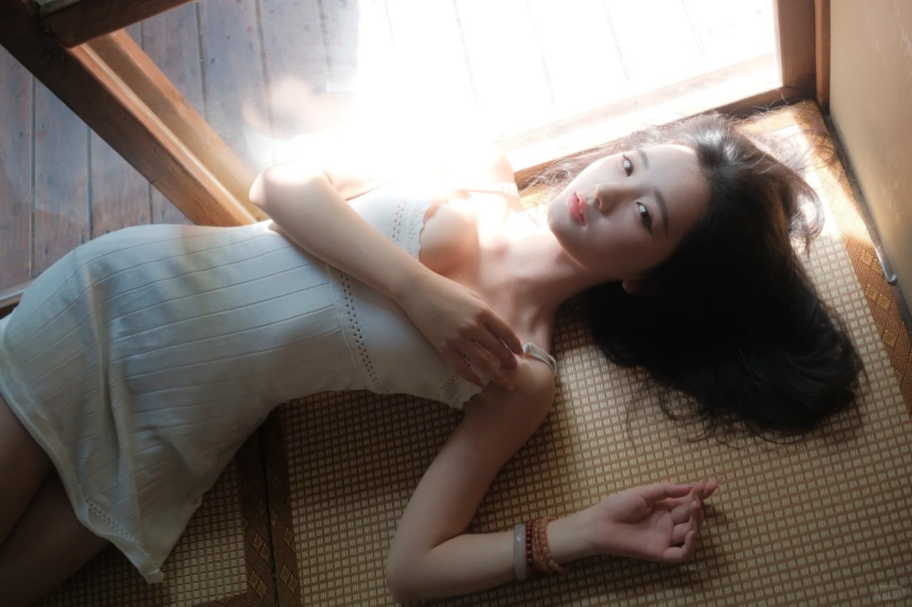 高圆圆高清海波-如何获取高圆圆与黄海波合作作品的高清画面