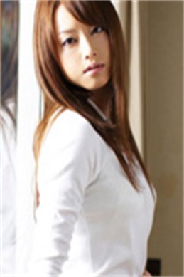 cs girl哪里能看完整版-CS Girl全片获取途径与版本确认指南