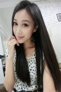 奥特曼大光影之超风格传说-王者传奇迎来超大银幕进化