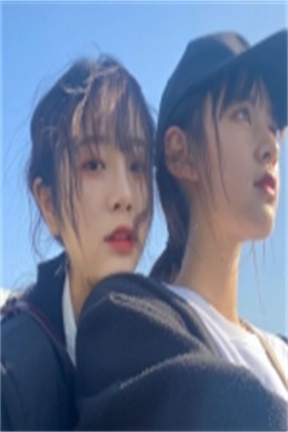 汪东城发文恭喜曾沛慈结婚-恭喜曾沛慈