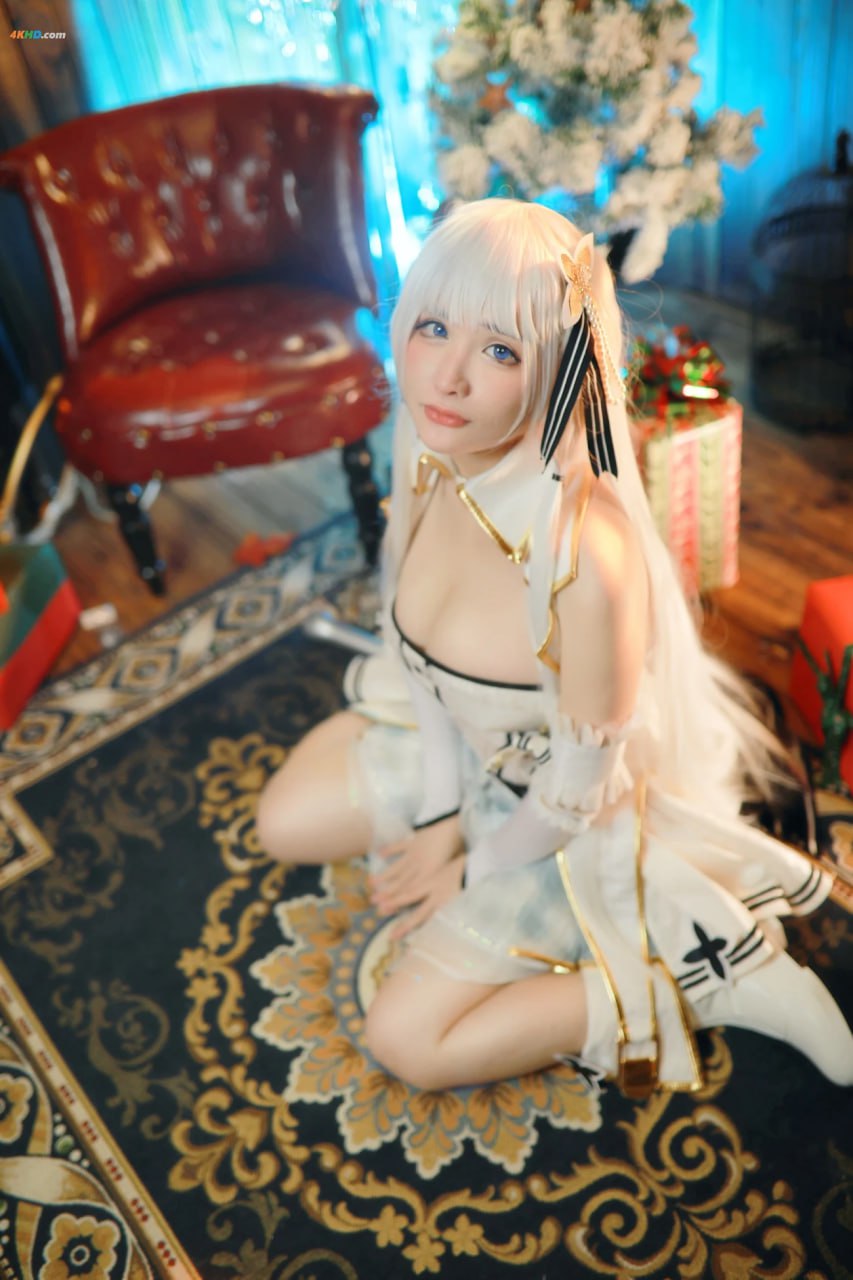 清新作品集辑好片趣味良品章在线看-查看前的注意事项