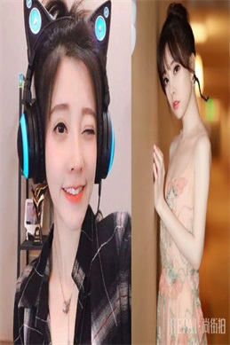 假面骑士剑全集完整版-如何分辨假面骑士剑的多个版本并确认全集