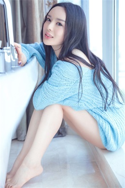 男朋己总是吃我的奶奶-相关内容整理