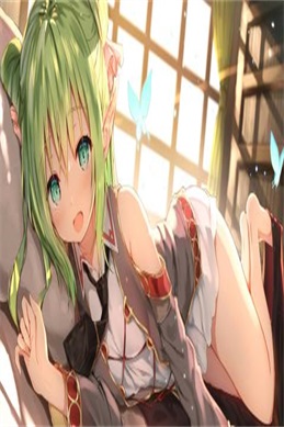 最新动画片2019少儿-2019年最值得少儿看的动画片清单回顾