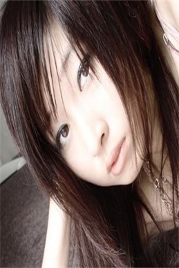 痞子英雄2009-重看痞子英雄