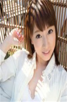 今晚直播中国女排-今晚中国女排比赛几点播