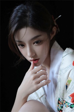 名录大本营炎亚纶2012-2012年炎亚纶都忙了些什么