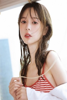 铠甲勇士小视界-是哪个平台的内容