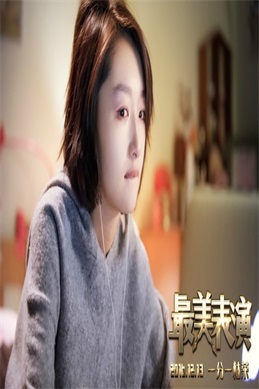 凸智慧艺术影志WC精品女厕-凸智慧艺术影志类内容的正确观看思路与隐私风险提醒