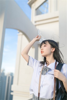 大汉天子第二部-江山代有才人出