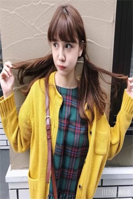 中信息乱码卡一卡2卡3卡4信息-中信息乱码卡顿提示这样排查最有效