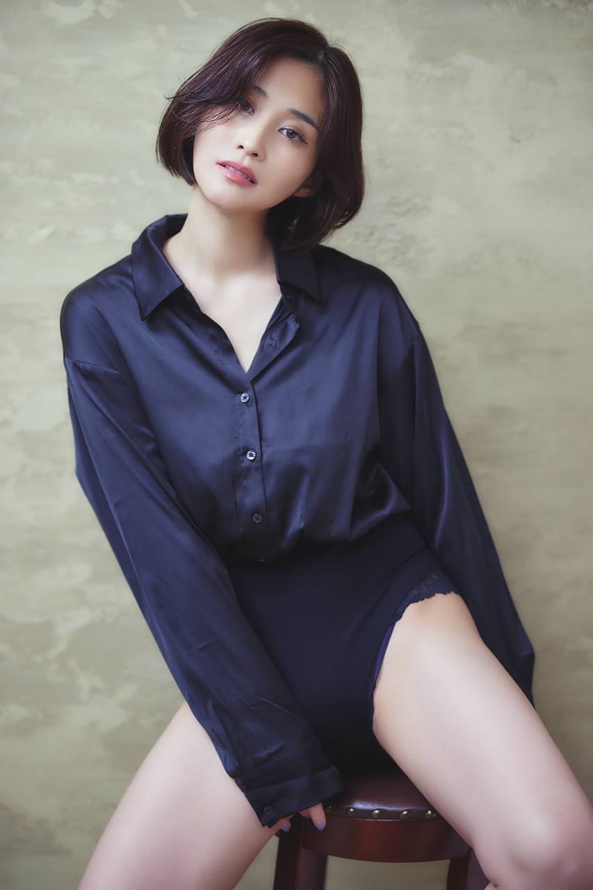 肉乳床欢影像画册甲漫-相关内容整理