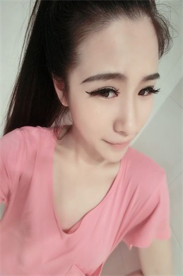 追爱大布局在线信息-追爱大布局怎么在线看