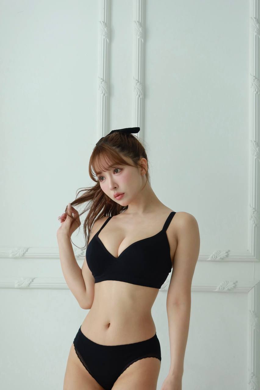 黄藤辛希探索部-了解这个探索部前先确认三件事