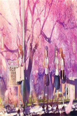 我的妹妹有问题完整版-姐姐的秘密与家庭纽带