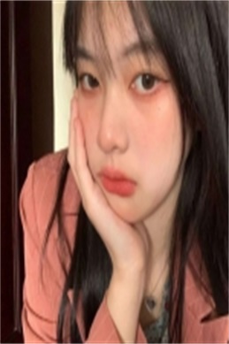 孟美岐发长文告别火箭少女-终究是告别了