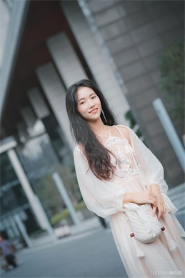 怪兽大学在线观看免费完整版-怪兽大学在线渠道识别和观看选择提醒