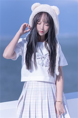 已故相声演员刘伟-马季弟子刘伟