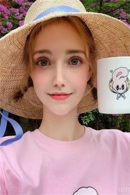 库页先锋男人拍摄在线-常见问题说明