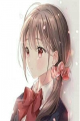 成都免费展页日本-成都免费日本展览哪里找