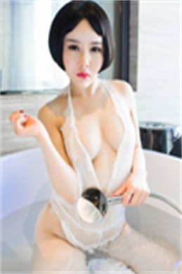 乔家的儿女电视剧全集免费观看-全集观看途径与正剧信息查阅方法
