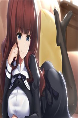 千绪的通学路完整版-千绪的通学路》全集哪里能看