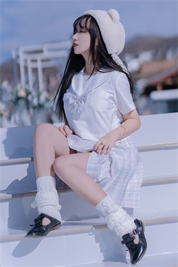 唐人街大片-唐人街经典大片推荐清单