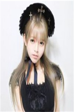 校花驾到之美学校花-是什么作品