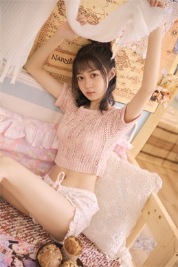 宝宝我找到你的敏感点了-萌娃互动里“找到敏感点”到底指什么