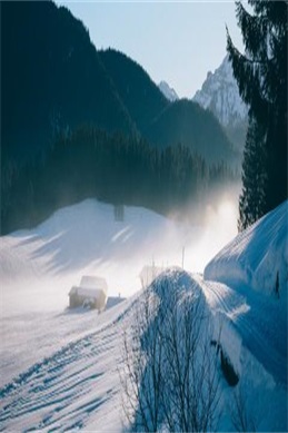 福利写真视频在线观看高清频道-查看前的注意事项