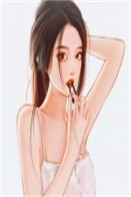 伦子系列午睡沙发-选购伦子系列午睡沙发先看这三个参数