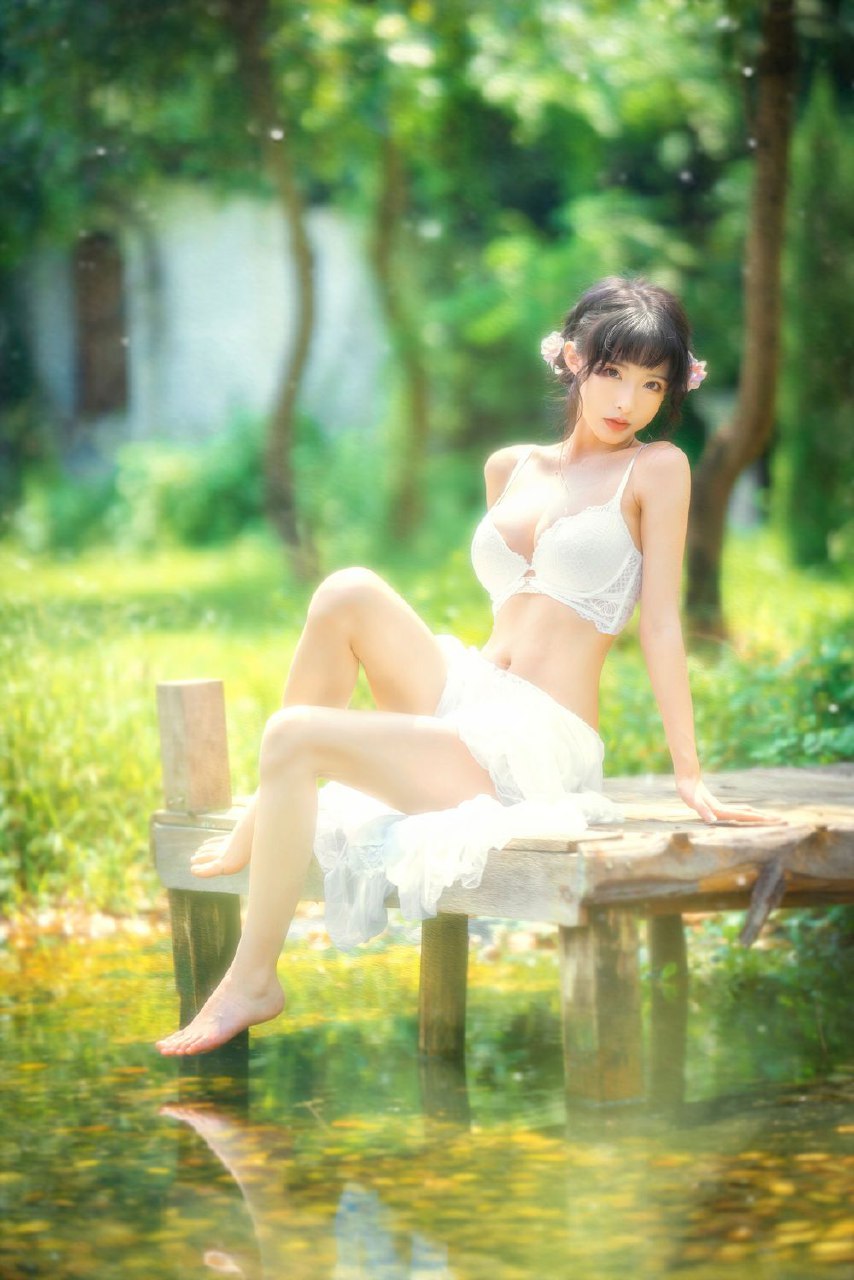 japanese mature 高清-高清日本影视资源搜索时的四个安全注意事项