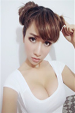 女扮男装的校园偶像剧-盘点那些年女扮男装的校园甜宠剧