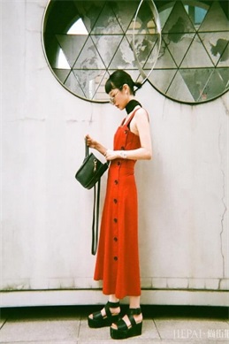 猩球崛起3免费完整电影在线看-想在线上看《猩球崛起3》但不想踩坑