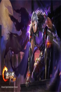 张靓颖脱口秀-她讲脱口秀的初舞台表现