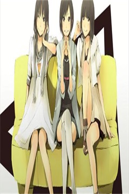 在线送葬人完整版-想看送葬人完整版先确认版本