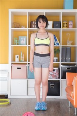 电影女子大乱斗完整版-不要搜“完整版”了