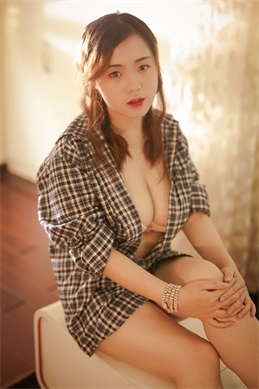 动画同好会-想加入动画同好会