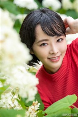 日本漫画工囗全彩内番漫画花莱-没找到叫“花莱”的全彩工口漫画