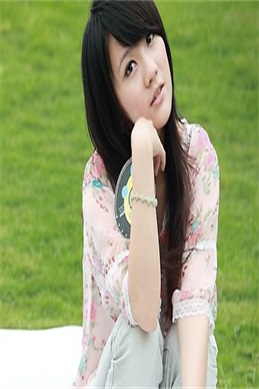 松岛菜菜夏影片-信息核验与说明