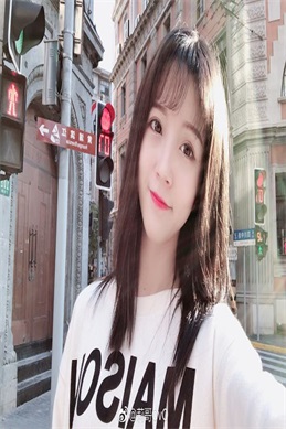 隔壁的女孩-是哪部作品