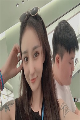 漂浮少女-三种道具拍出自然漂浮感