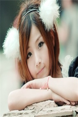 白洁有声项目案卷-信息核验与说明